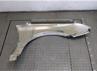  Крыло Opel Vectra C 2002-2008 20340005 #3