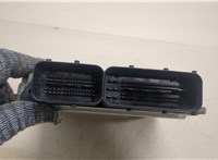  Блок управления двигателем Volkswagen Touareg 2002-2007 20340006 #2