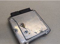  Блок управления двигателем Volkswagen Touareg 2002-2007 20340006 #3