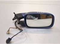  Зеркало боковое Volkswagen Passat 4 1994-1996 20340007 #1