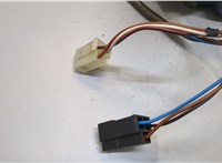 Зеркало боковое Volkswagen Passat 4 1994-1996 20340007 #2
