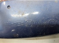  Зеркало боковое Volkswagen Passat 4 1994-1996 20340007 #3
