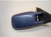  Зеркало боковое Volkswagen Passat 4 1994-1996 20340007 #4