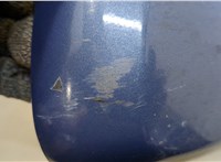  Зеркало боковое Volkswagen Passat 4 1994-1996 20340007 #5