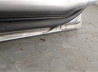  Дверь боковая (легковая) Toyota RAV 4 2000-2005 20340008 #2
