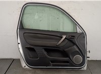  Дверь боковая (легковая) Toyota RAV 4 2000-2005 20340008 #3
