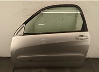  Дверь боковая (легковая) Toyota RAV 4 2000-2005 20340008 #1