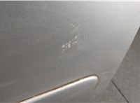  Дверь боковая (легковая) Toyota RAV 4 2000-2005 20340008 #5