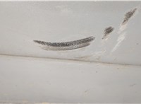  Дверь боковая (легковая) Toyota RAV 4 2000-2005 20340008 #7