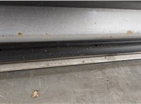  Дверь боковая (легковая) Toyota RAV 4 2000-2005 20340008 #10