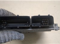  Блок управления двигателем Audi A3 (8L) 1996-2003 20340009 #3