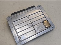  Блок управления двигателем Audi A3 (8L) 1996-2003 20340009 #4