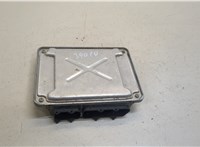  Блок управления двигателем Fiat Panda 2003-2012 20340012 #1
