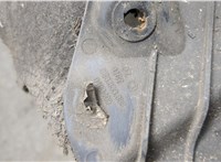  Защита арок (подкрылок) Skoda Octavia (A8) 2019- 20340013 #4