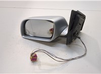  Зеркало боковое Volkswagen Polo 2001-2005 20340016 #1