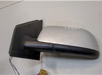  Зеркало боковое Volkswagen Polo 2001-2005 20340016 #3