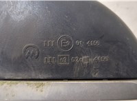  Зеркало боковое Volkswagen Polo 2001-2005 20340016 #4