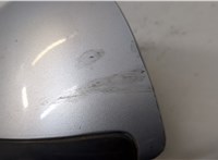  Зеркало боковое Volkswagen Polo 2001-2005 20340016 #5
