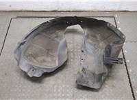  Защита арок (подкрылок) Opel Astra J 2010-2017 20340017 #1