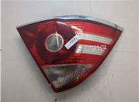 1371861, 1S7113A603EF Фонарь (задний) Ford Mondeo 3 2000-2007 20340018 #7