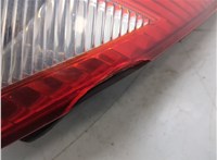 1371861, 1S7113A603EF Фонарь (задний) Ford Mondeo 3 2000-2007 20340018 #8