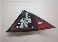 1371861, 1S7113A603EF Фонарь (задний) Ford Mondeo 3 2000-2007 20340018 #9
