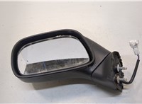  Зеркало боковое Suzuki Wagon R Plus 2000-2006 20340020 #1