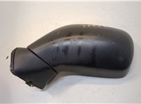  Зеркало боковое Suzuki Wagon R Plus 2000-2006 20340020 #3