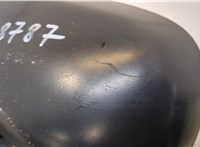  Зеркало боковое Suzuki Wagon R Plus 2000-2006 20340020 #4