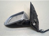  Зеркало боковое Volkswagen Polo 2001-2005 20340021 #1