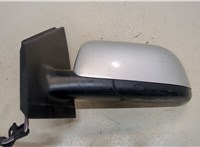  Зеркало боковое Volkswagen Polo 2001-2005 20340021 #2