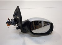  Зеркало боковое Peugeot 206 20340023 #1