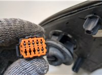  Зеркало боковое Peugeot 206 20340023 #2