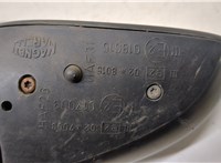  Зеркало боковое Peugeot 206 20340023 #4