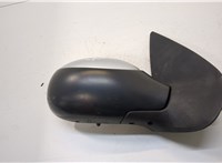  Зеркало боковое Peugeot 206 20340023 #5