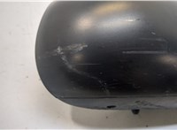  Зеркало боковое Peugeot 206 20340023 #6