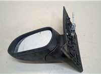  Зеркало боковое Volkswagen Fox 2005-2011 20340024 #1