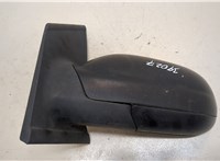 Зеркало боковое Volkswagen Fox 2005-2011 20340024 #2