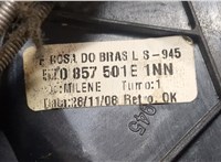  Зеркало боковое Volkswagen Fox 2005-2011 20340024 #3