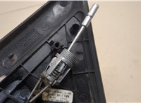  Зеркало боковое Volkswagen Fox 2005-2011 20340024 #4