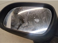  Зеркало боковое Volkswagen Fox 2005-2011 20340024 #5