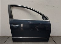  Дверь боковая (легковая) Volkswagen Passat 6 2005-2010 20340026 #1