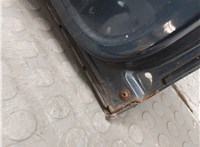  Дверь боковая (легковая) Volkswagen Passat 6 2005-2010 20340026 #10