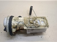  Насос топливный электрический Skoda Fabia 1999-2004 20340027 #1