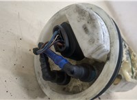  Насос топливный электрический Skoda Fabia 1999-2004 20340027 #2