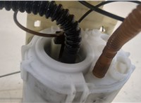  Насос топливный электрический Skoda Fabia 1999-2004 20340027 #5