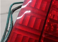  Фонарь (задний) Subaru Forester (S11) 2002-2007 20340028 #2