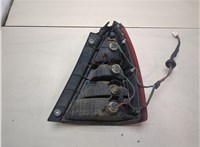  Фонарь (задний) Subaru Forester (S11) 2002-2007 20340028 #4