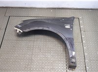  Кронштейн бампера Nissan Qashqai 2006-2013 11367490 #1
