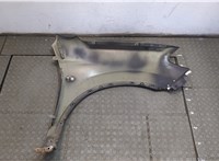  Кронштейн бампера Nissan Qashqai 2006-2013 11367490 #3